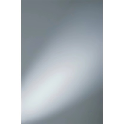 Kristall-Form Zrcadlo Jump, 60 x 80 cm Kristall-Form Zrcadlo Jump, 60 x 80 cm