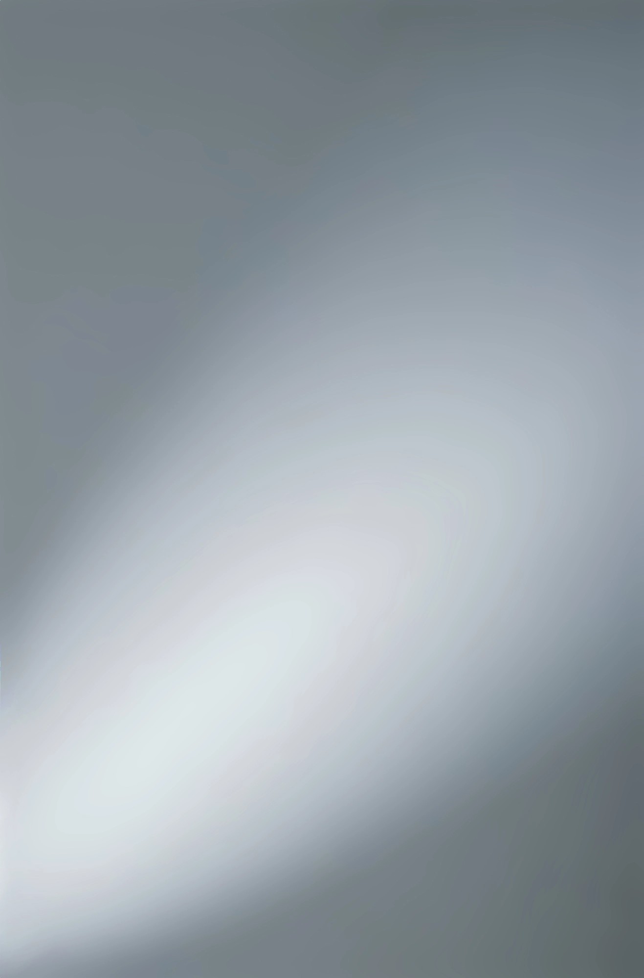 Kristall-Form Zrcadlo Jump, 60 x 80 cm Kristall-Form Zrcadlo Jump, 60 x 80 cm