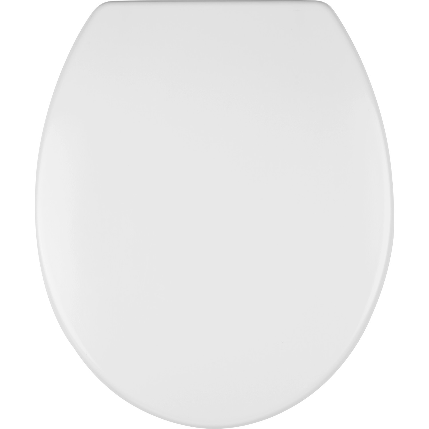 baliv WC sedátko Shabelle s pomalým sklápěním, duroplast, bílá baliv WC sedátko Shabelle s pomalým sklápěním, duroplast, bílá