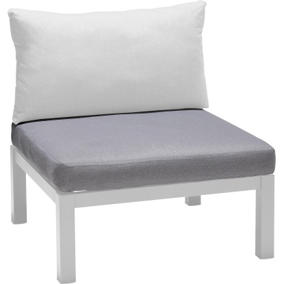 Podsedák pro zahradní křeslo Bonlee Podsedák pro zahradní křeslo Bonlee