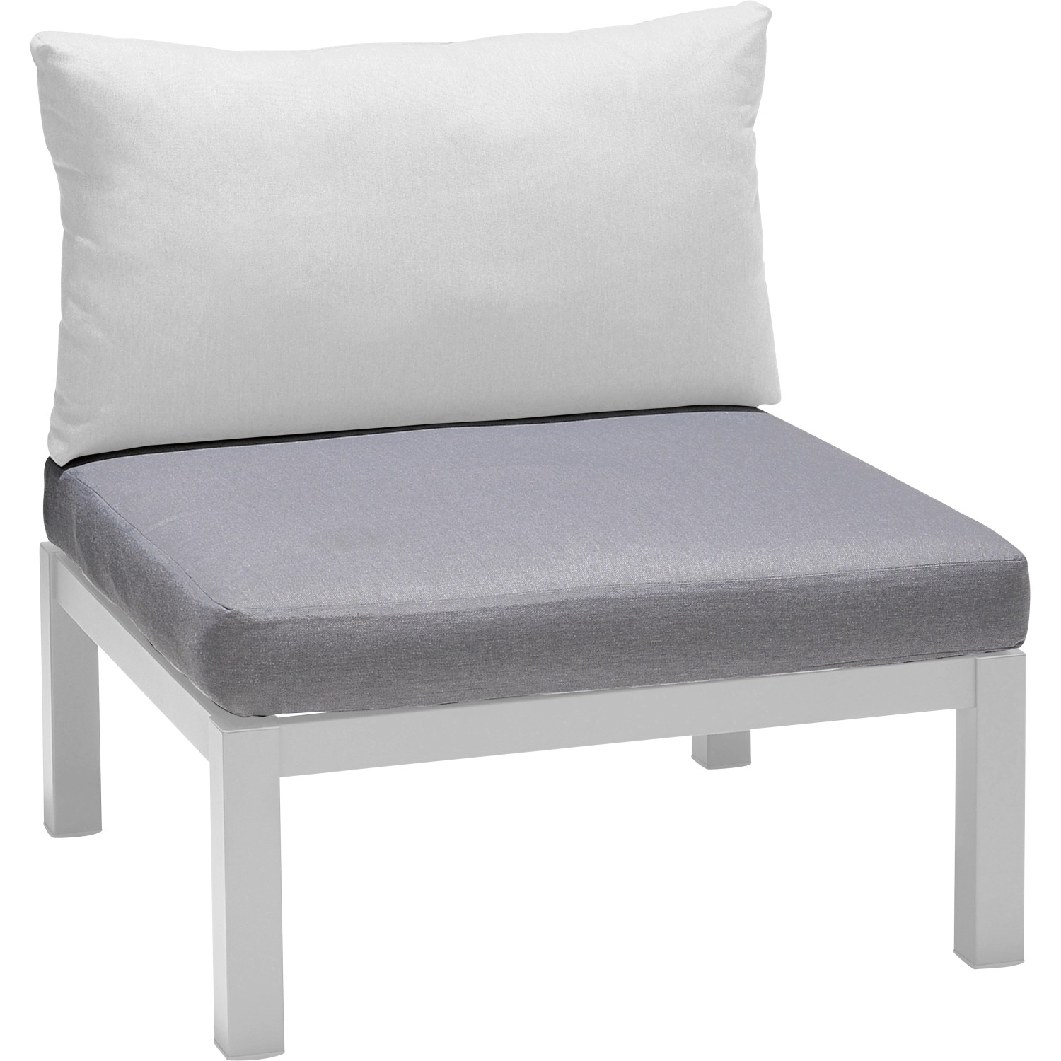 Podsedák pro zahradní křeslo Bonlee Podsedák pro zahradní křeslo Bonlee