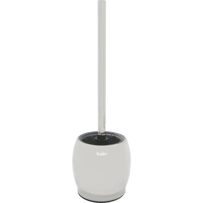 baliv WC štětka lesk. povrch baliv WC štětka lesk. povrch
