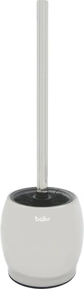 baliv WC štětka lesk. povrch baliv WC štětka lesk. povrch