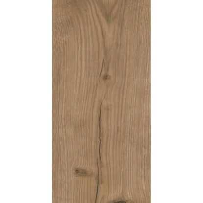 Kaindl Comfort Laminát 7 mm Dub Severina: Laminátová podlaha s teplým dřevěným vzhledem. Kaindl Comfort Laminát 7 mm Dub Severina: Laminátová podlaha s teplým dřevěným vzhledem.