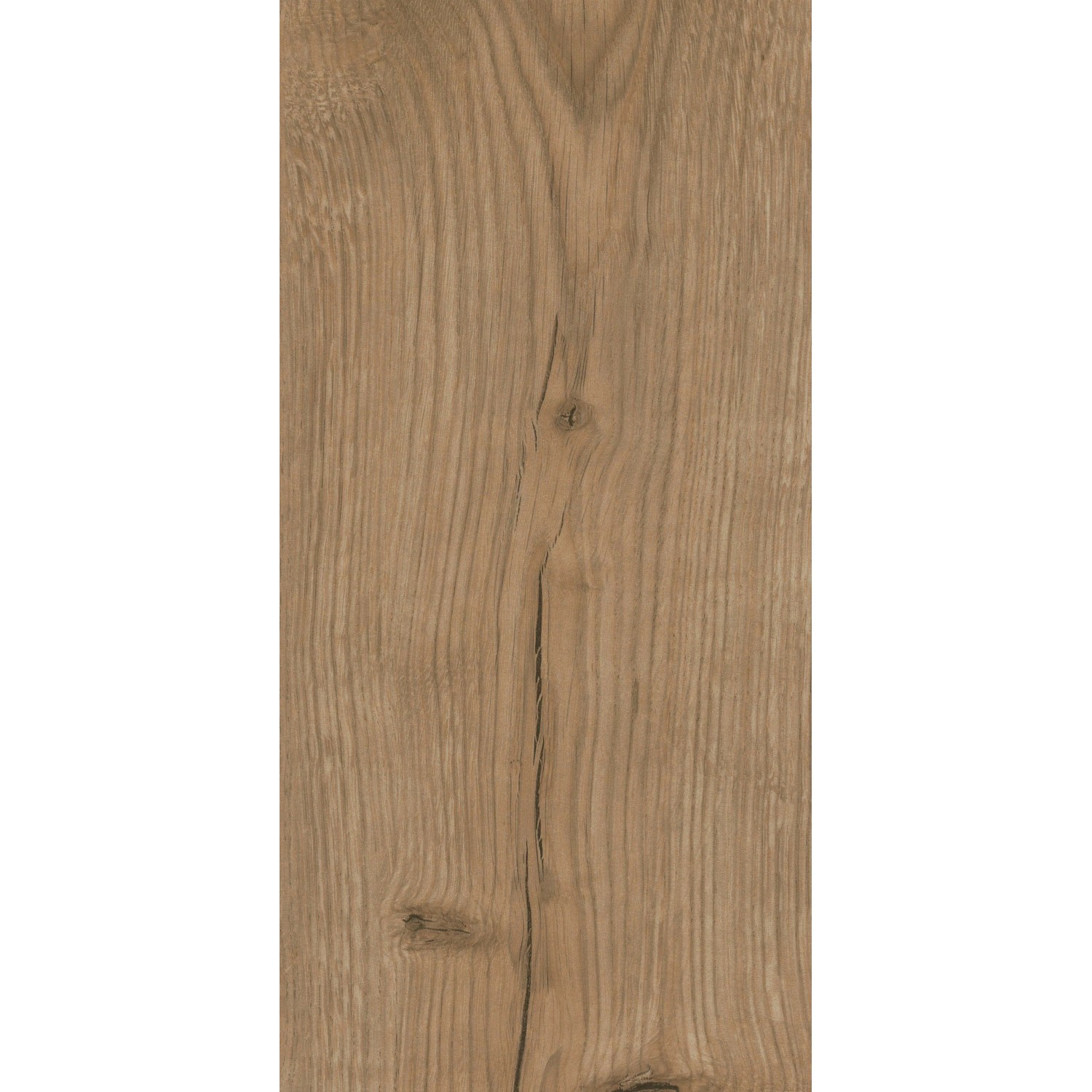 Kaindl Comfort Laminát 7 mm Dub Severina: Laminátová podlaha s teplým dřevěným vzhledem. Kaindl Comfort Laminát 7 mm Dub Severina: Laminátová podlaha s teplým dřevěným vzhledem.