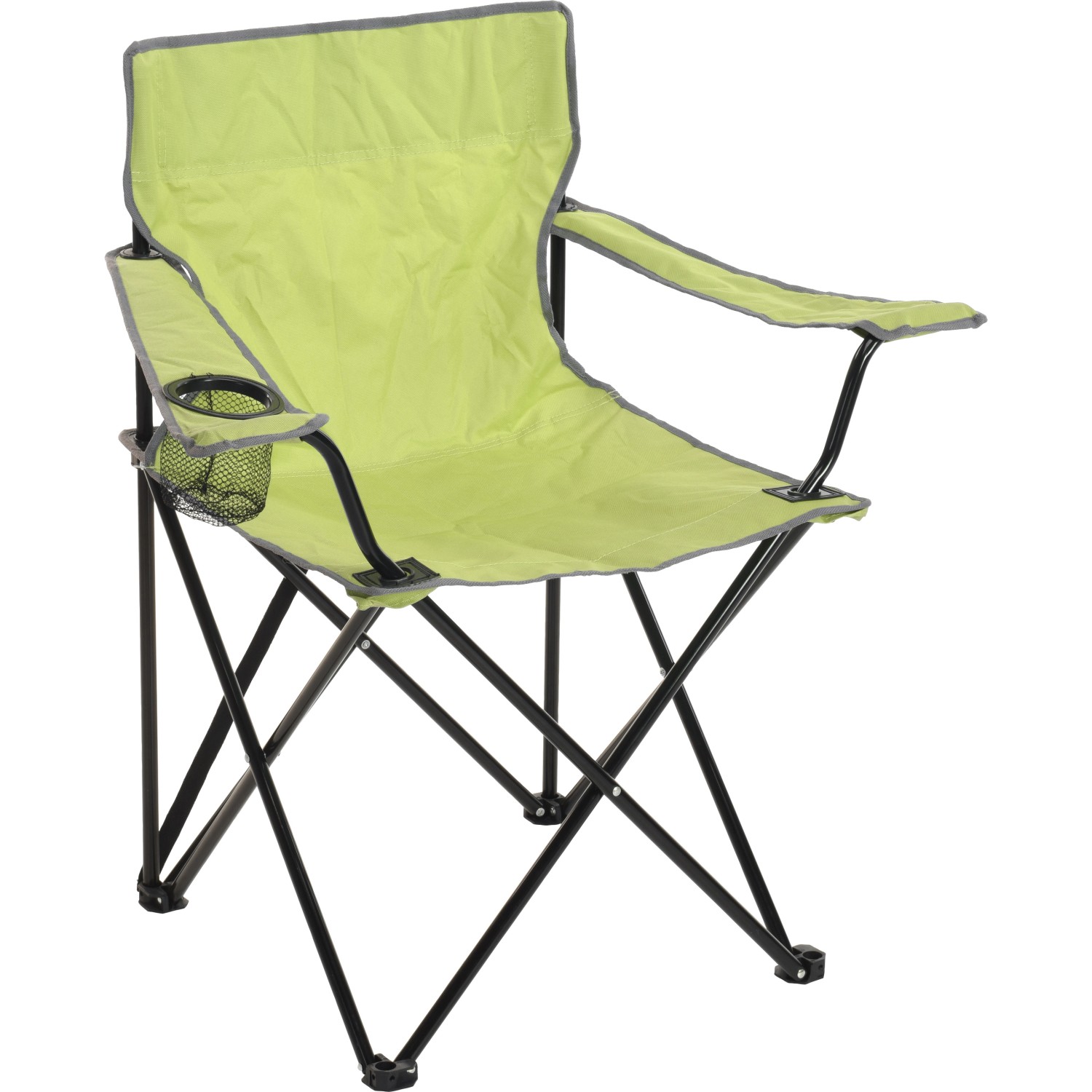 Kempinková židle různé barvy skládací Kempinková židle různé barvy skládací