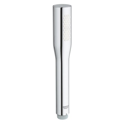 GROHE QUICKFIX Ruční sprcha VITALIO GET STICK, 1 proud (27458000) GROHE QUICKFIX Ruční sprcha VITALIO GET STICK, 1 proud (27458000)