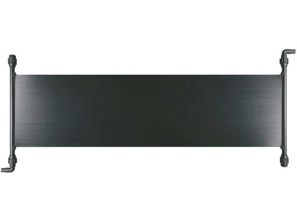 MARIMEX Solární ohřev SLIM 180 0,6 x 3 m MARIMEX Solární ohřev SLIM 180 0,6 x 3 m