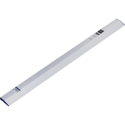 LUX-TOOLS Trapézová stahovací lať Classic 1,2 m LUX-TOOLS Trapézová stahovací lať Classic 1,2 m
