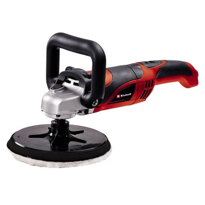 Einhell Leštička a bruska CC-PO 90 1100/1E Einhell Leštička a bruska CC-PO 90 1100/1E