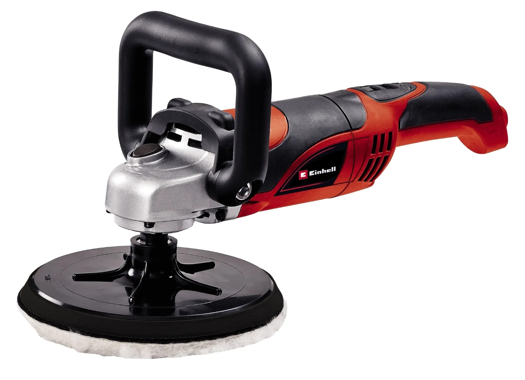 Einhell Leštička a bruska CC-PO 90 1100/1E Einhell Leštička a bruska CC-PO 90 1100/1E