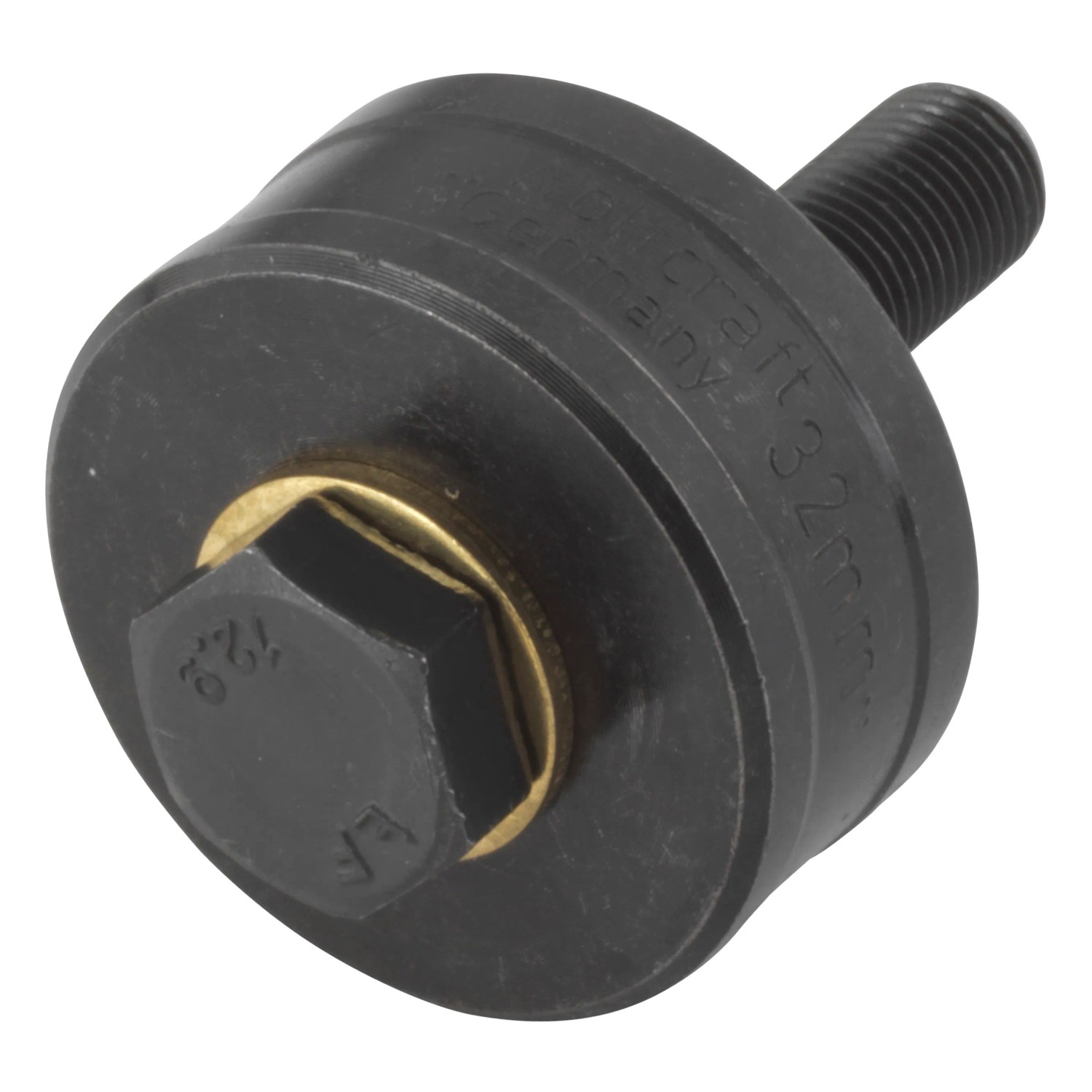 Wolfcraft Vykružovák pr. 32 mm Wolfcraft Vykružovák pr. 32 mm