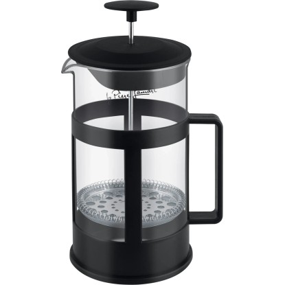 Lamart Konvice French press na kávu a čaj LT7060, 600 ml Lamart Konvice French press na kávu a čaj LT7060, 600 ml