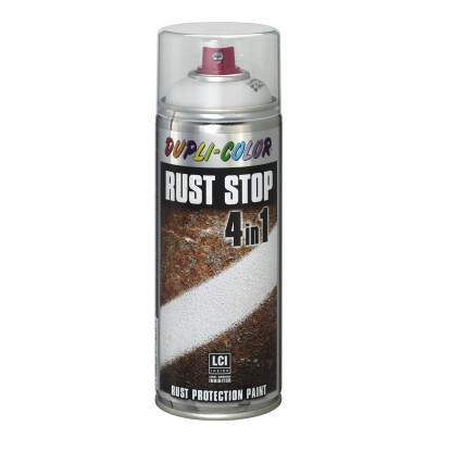 Výstražné symboly pro lakové produkty: Pozor, hořlavý aerosol. Výstražné symboly pro lakové produkty: Pozor, hořlavý aerosol.
