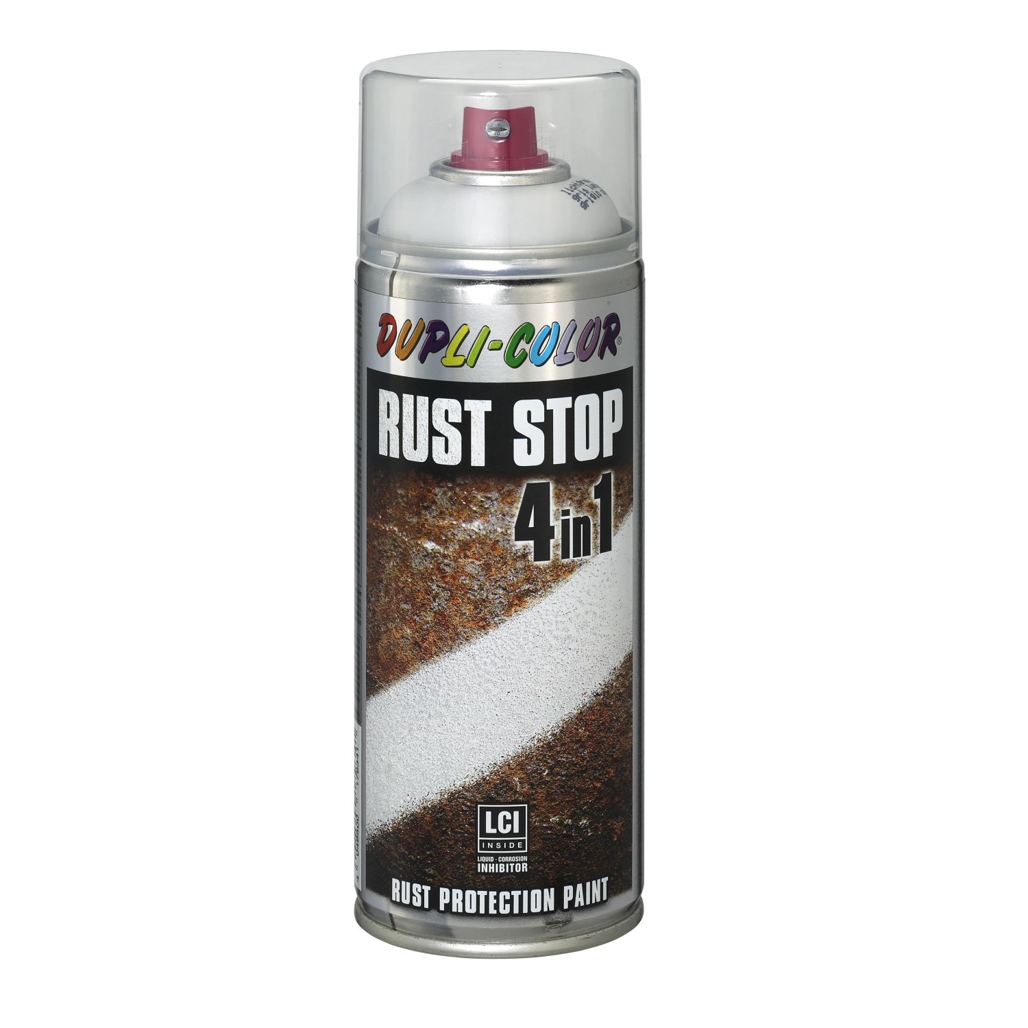 Výstražné symboly pro lakové produkty: Pozor, hořlavý aerosol. Výstražné symboly pro lakové produkty: Pozor, hořlavý aerosol.