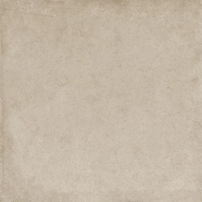 Teracová dlažba slinutá Tuscany Stone Beige, 60x60 cm, vzhled kamene. Teracová dlažba slinutá Tuscany Stone Beige, 60x60 cm, vzhled kamene.