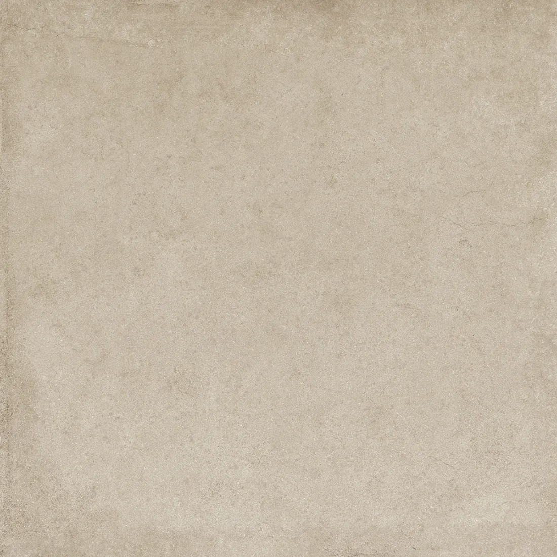 Teracová dlažba slinutá Tuscany Stone Beige, 60x60 cm, vzhled kamene. Teracová dlažba slinutá Tuscany Stone Beige, 60x60 cm, vzhled kamene.