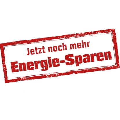 Bílé vchodové dveře Thermospace Oslo Prime, 110x210 cm, levé provedení pro vysokou tepelnou izolaci. Bílé vchodové dveře Thermospace Oslo Prime, 110x210 cm, levé provedení pro vysokou tepelnou izolaci.