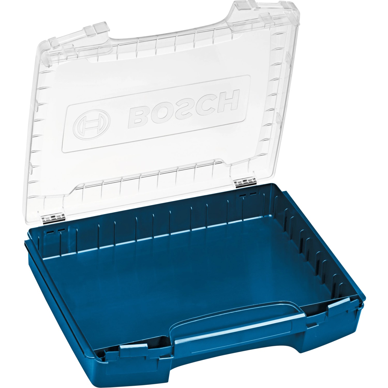 Bosch Professional Zásobník i-Boxx 72,357 x 316 x 72 mm Bosch Professional Zásobník i-Boxx 72,357 x 316 x 72 mm