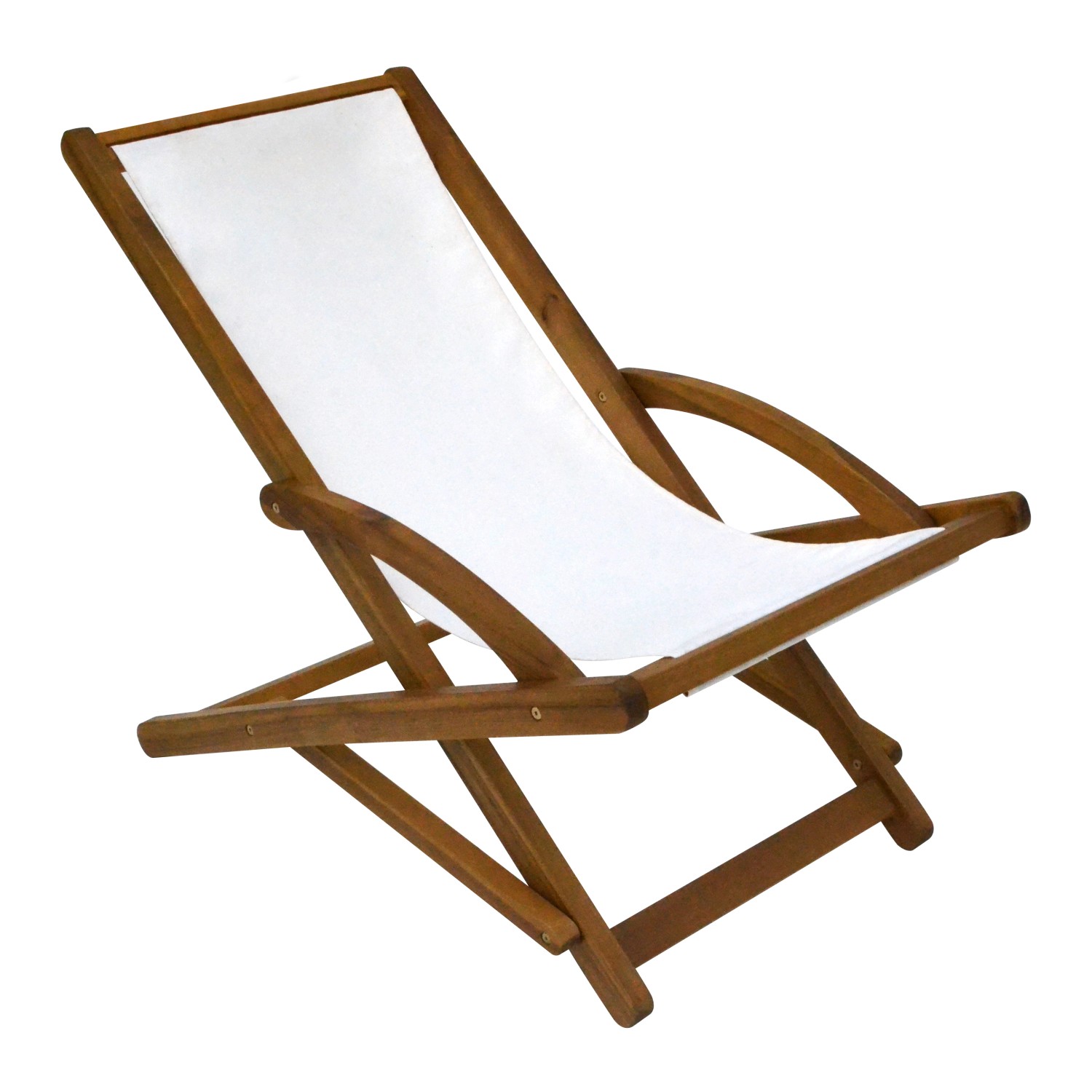 Lehátko Maryland 802 x 590 x 1048 mm FSC Lehátko Maryland 802 x 590 x 1048 mm FSC