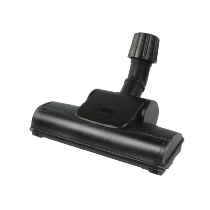 KOMA Rotační kartáč uni. s uni. adaptérem 30 - 40 mm KOMA Rotační kartáč uni. s uni. adaptérem 30 - 40 mm