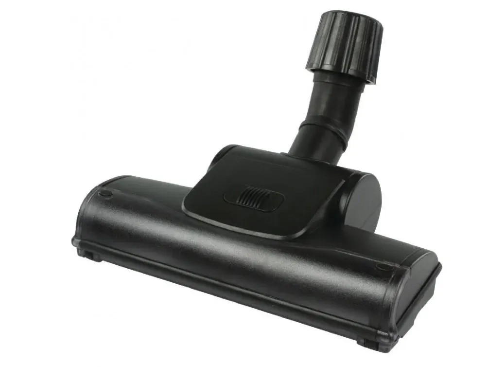 KOMA Rotační kartáč uni. s uni. adaptérem 30 - 40 mm KOMA Rotační kartáč uni. s uni. adaptérem 30 - 40 mm