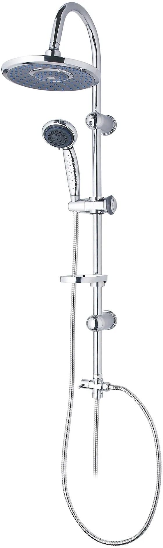 Eisl Sprchový sloup Letní déšť Eisl Sprchový sloup Letní déšť