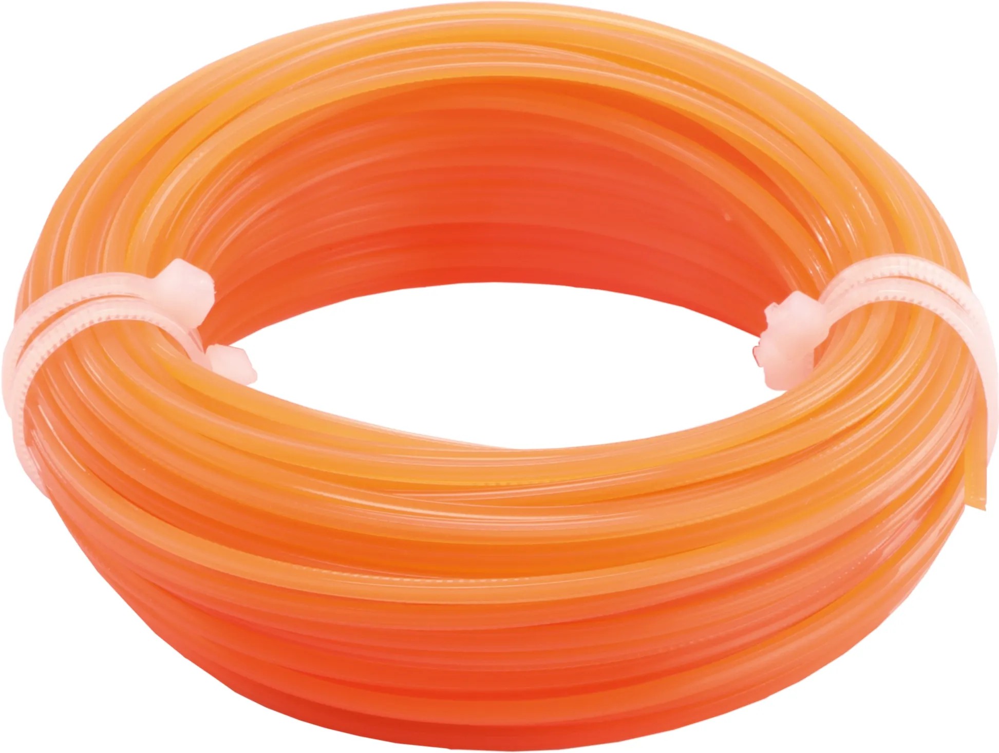 LUX Struna do vyžínače 2 mm x 15 m LUX Struna do vyžínače 2 mm x 15 m