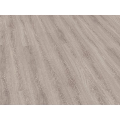 OBI Laminátová podlaha Excellent dub světlý 1380 x 193 x 8 mm OBI Laminátová podlaha Excellent dub světlý 1380 x 193 x 8 mm