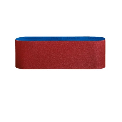 Bosch Pás brusný G 60 sada 10 ks, 75 x 533 mm Bosch Pás brusný G 60 sada 10 ks, 75 x 533 mm