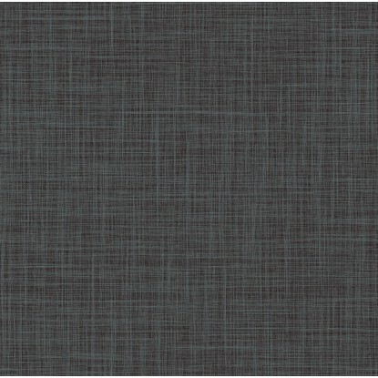 d-c-table Ubrus Monte Carlo Sharon Marone pr. 150 cm d-c-table Ubrus Monte Carlo Sharon Marone pr. 150 cm