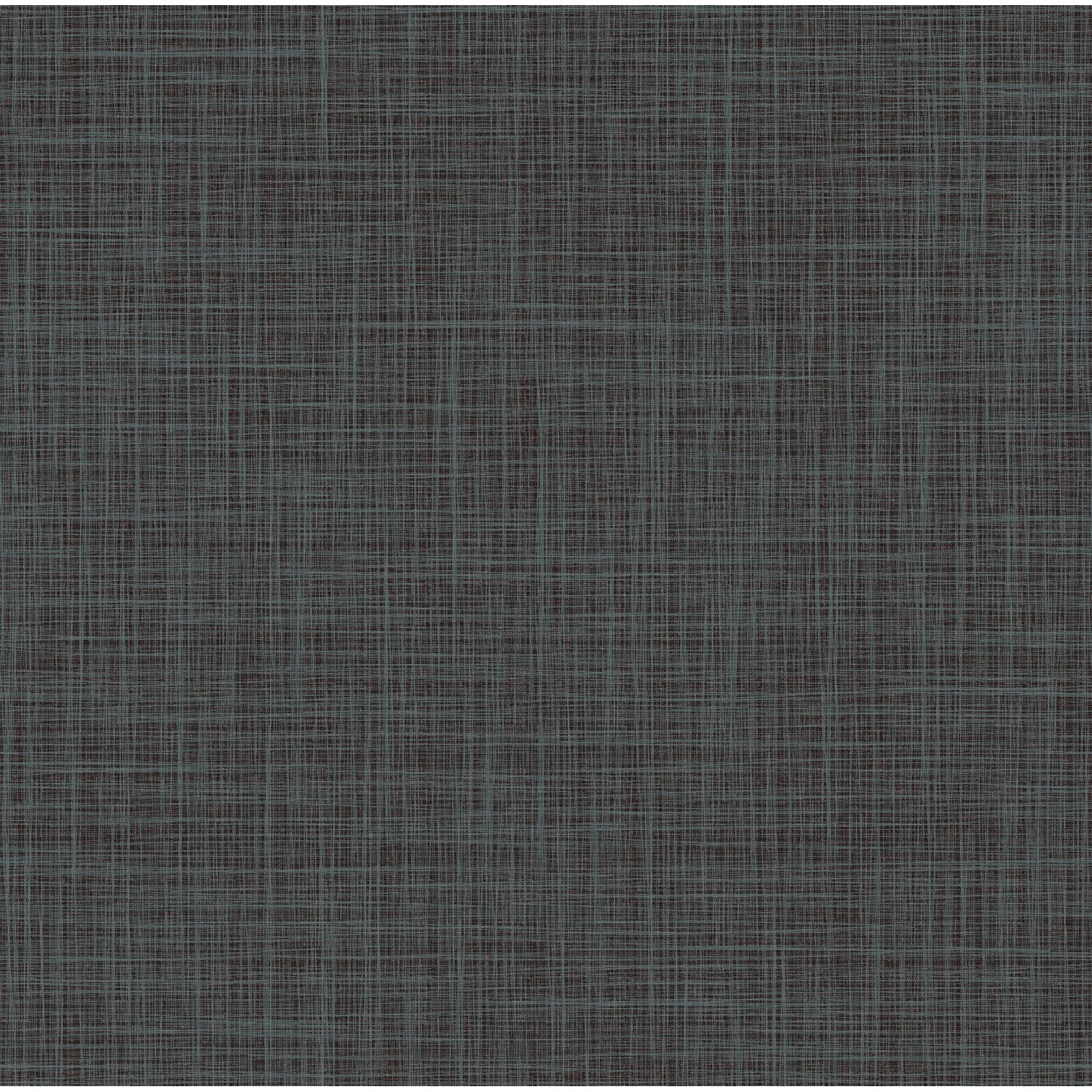 d-c-table Ubrus Monte Carlo Sharon Marone pr. 150 cm d-c-table Ubrus Monte Carlo Sharon Marone pr. 150 cm