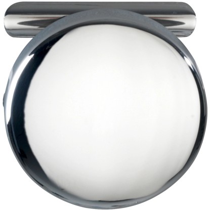 Wenko Nástěnný háček Basic Wenko Nástěnný háček Basic