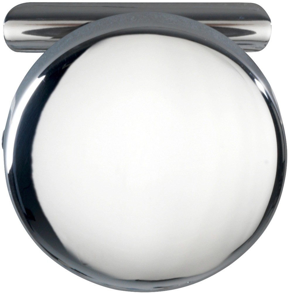 Wenko Nástěnný háček Basic Wenko Nástěnný háček Basic