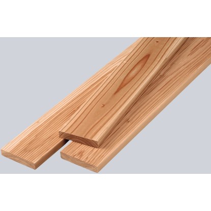 Terasa prkno jehličnaté dřevo Středomoří, 2,1x12x200cm, UV ochrana, pro krásné terasy. Terasa prkno jehličnaté dřevo Středomoří, 2,1x12x200cm, UV ochrana, pro krásné terasy.