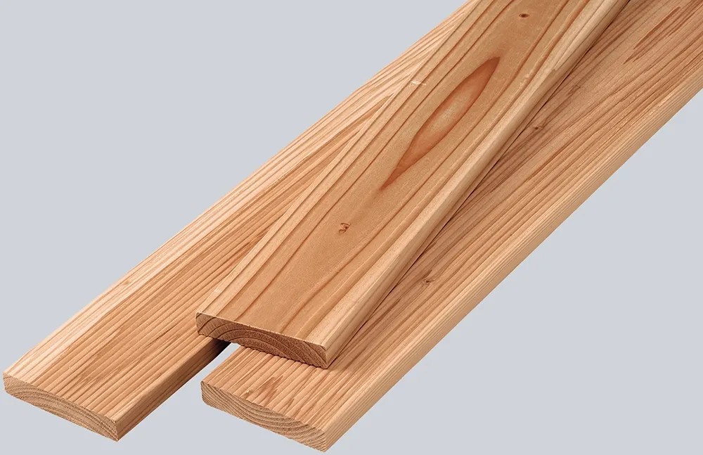 Terasa prkno jehličnaté dřevo Středomoří, 2,1x12x200cm, UV ochrana, pro krásné terasy. Terasa prkno jehličnaté dřevo Středomoří, 2,1x12x200cm, UV ochrana, pro krásné terasy.