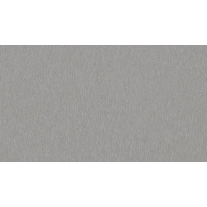 Kaindl Vzorek pracovní desky 5853 titanová 210 x 150 x 0,8 mm Kaindl Vzorek pracovní desky 5853 titanová 210 x 150 x 0,8 mm