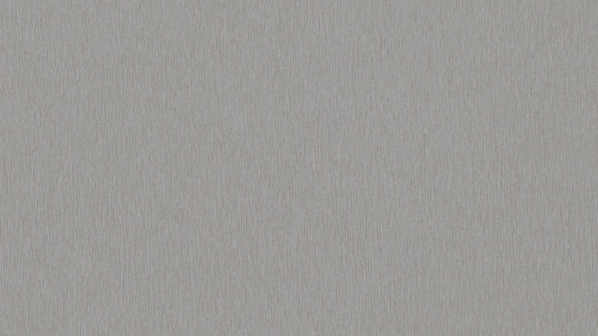 Kaindl Vzorek pracovní desky 5853 titanová 210 x 150 x 0,8 mm Kaindl Vzorek pracovní desky 5853 titanová 210 x 150 x 0,8 mm
