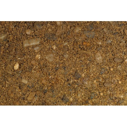 Betonová drť (betonový štěrk) hnědá-šedá 0 mm - 16 mm 1000 kg Betonová drť (betonový štěrk) hnědá-šedá 0 mm - 16 mm 1000 kg