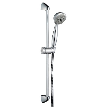 OBI Sprchová souprava Galapagos OBI Sprchová souprava Galapagos