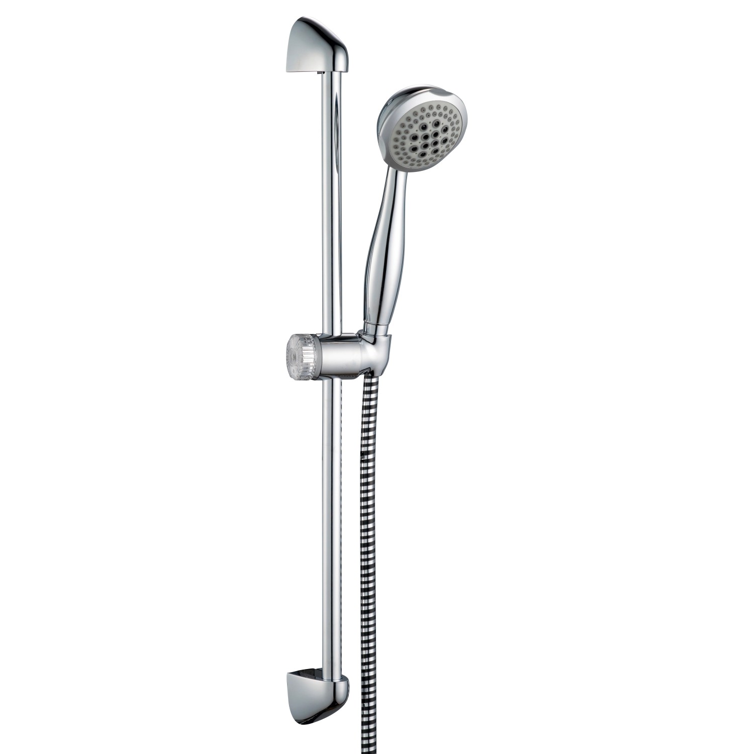 OBI Sprchová souprava Galapagos OBI Sprchová souprava Galapagos