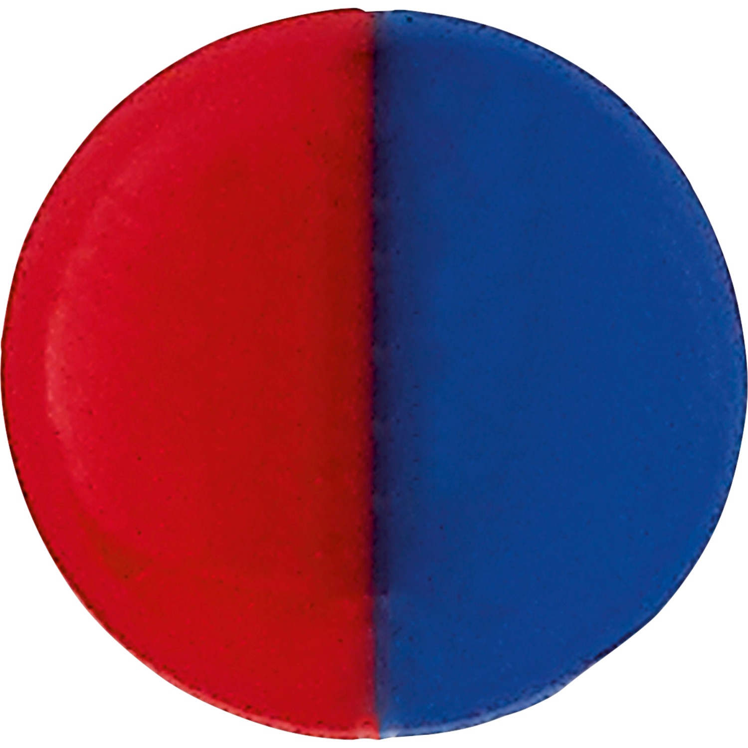 OBI Plastový indexový bod pro sérii Calabri OBI Plastový indexový bod pro sérii Calabri