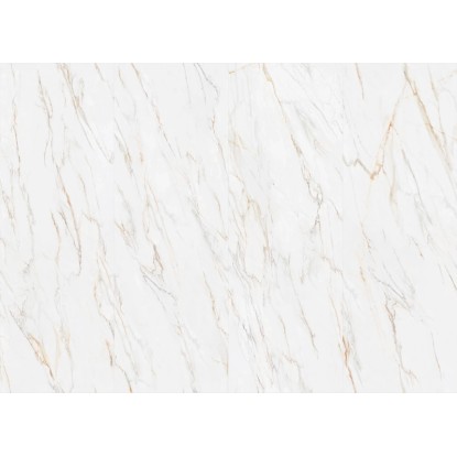 Decoflooring SPC stěnový panel vzhled mramor bílo-zlatý, dekorativní panel pro obklad stěn. Decoflooring SPC stěnový panel vzhled mramor bílo-zlatý, dekorativní panel pro obklad stěn.