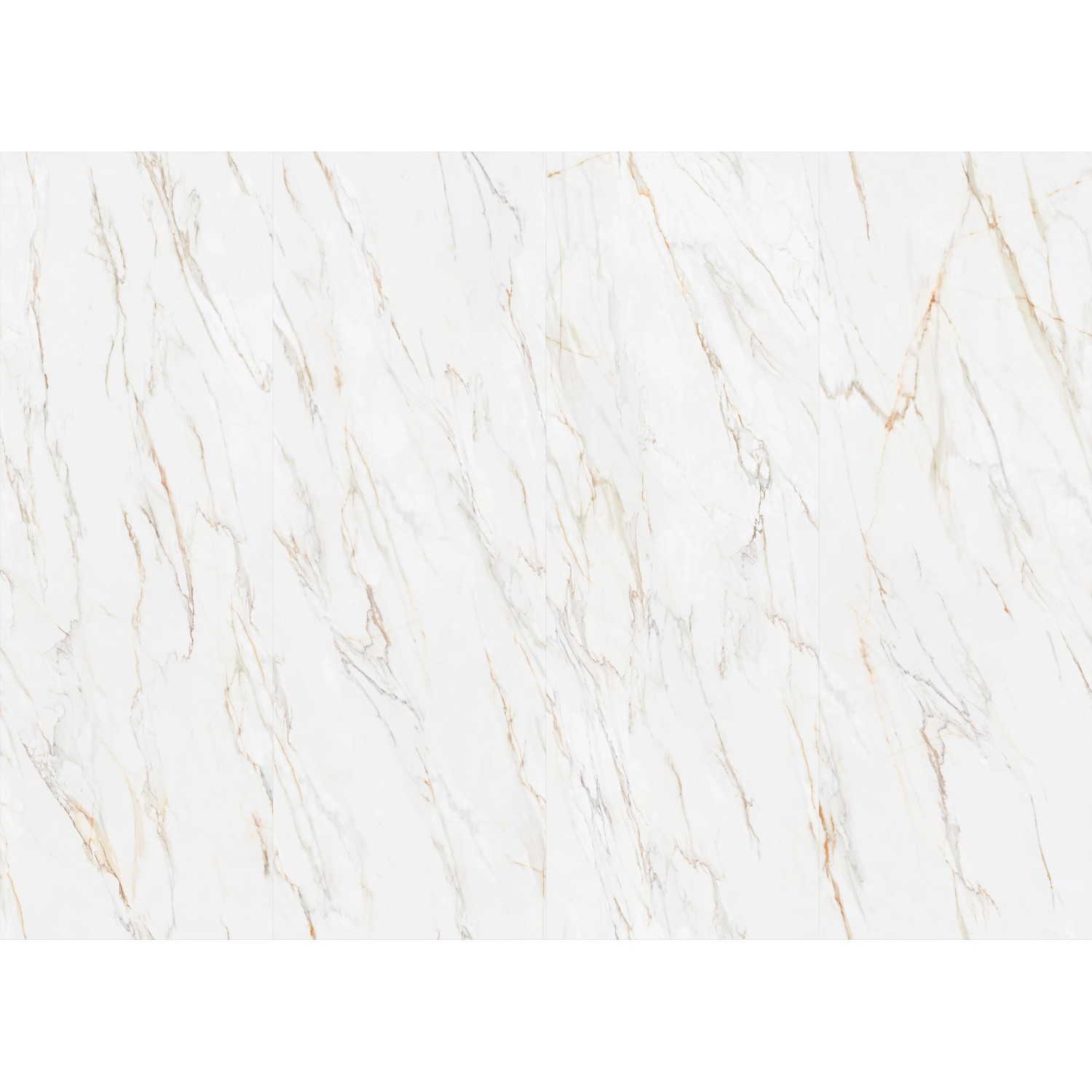 Decoflooring SPC stěnový panel vzhled mramor bílo-zlatý, dekorativní panel pro obklad stěn. Decoflooring SPC stěnový panel vzhled mramor bílo-zlatý, dekorativní panel pro obklad stěn.