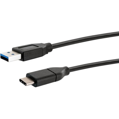 Nabíjecí kabel, 0,5m Nabíjecí kabel, 0,5m