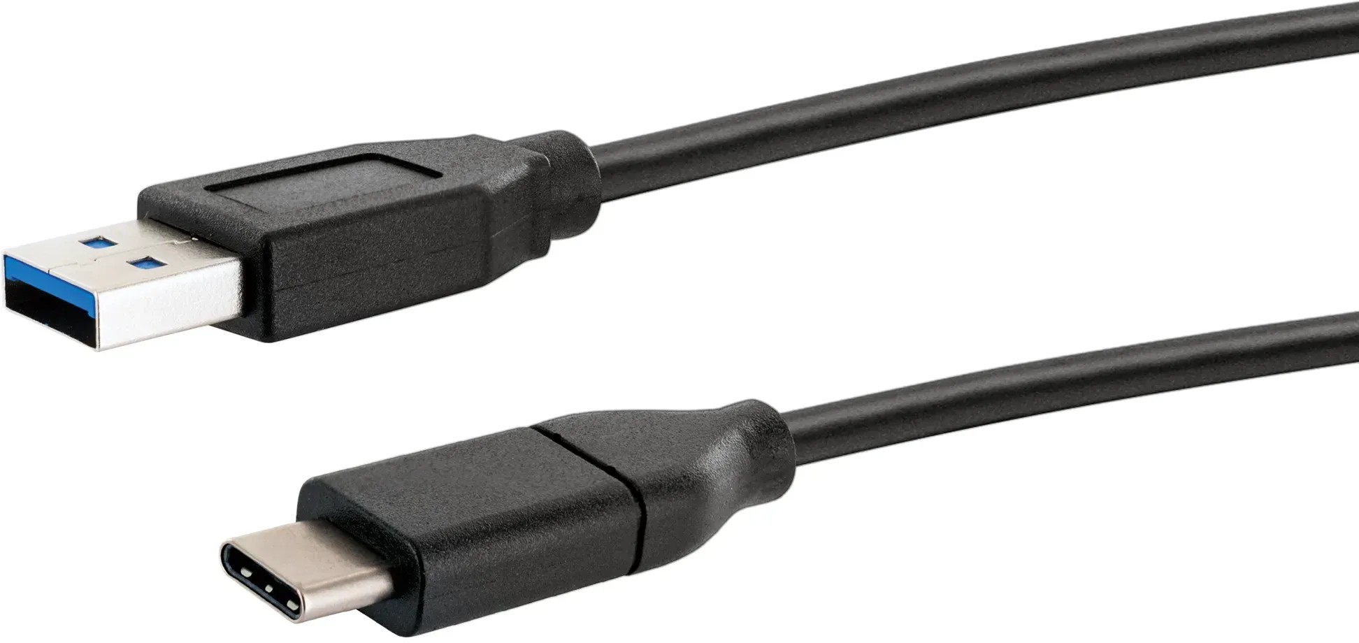 Nabíjecí kabel, 0,5m Nabíjecí kabel, 0,5m