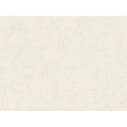 A.S. Creation Vliesová tapeta Shades of White 322622, 10,05 x 0,53 m A.S. Creation Vliesová tapeta Shades of White 322622, 10,05 x 0,53 m