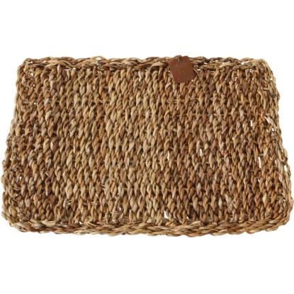 Boltze Prostírání Sophy přírodní 41 x 30 cm Boltze Prostírání Sophy přírodní 41 x 30 cm