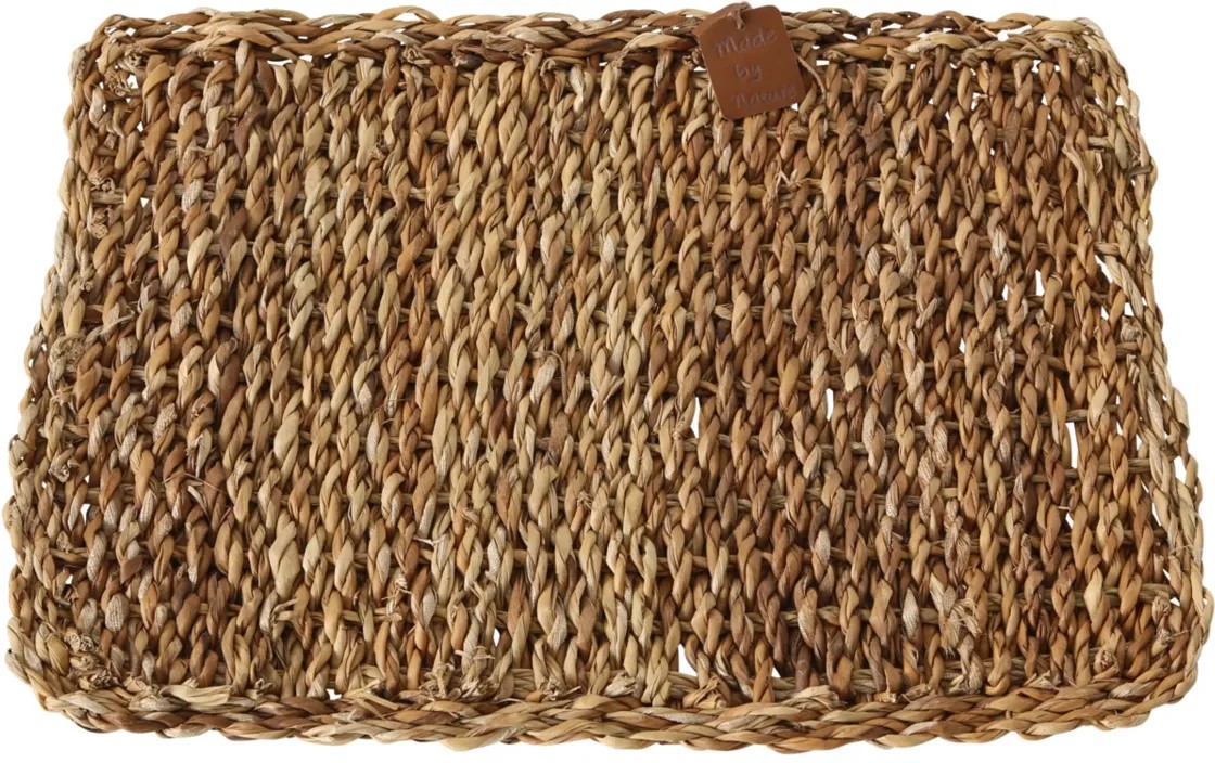 Boltze Prostírání Sophy přírodní 41 x 30 cm Boltze Prostírání Sophy přírodní 41 x 30 cm