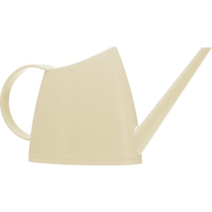 Emsa Konvička na zalévání Fuchsia 1,5 l krémově bílá Emsa Konvička na zalévání Fuchsia 1,5 l krémově bílá